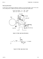 Preview for 49 page of Epson AP-4000 Technical Manual