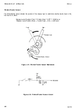 Preview for 50 page of Epson AP-4000 Technical Manual