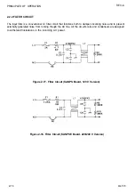 Preview for 56 page of Epson AP-4000 Technical Manual