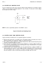 Preview for 57 page of Epson AP-4000 Technical Manual