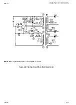 Preview for 59 page of Epson AP-4000 Technical Manual