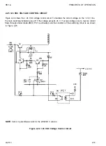 Preview for 61 page of Epson AP-4000 Technical Manual