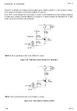 Preview for 62 page of Epson AP-4000 Technical Manual