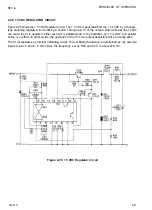 Preview for 63 page of Epson AP-4000 Technical Manual