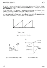 Preview for 64 page of Epson AP-4000 Technical Manual