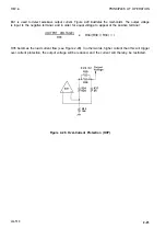 Preview for 65 page of Epson AP-4000 Technical Manual