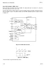 Preview for 66 page of Epson AP-4000 Technical Manual