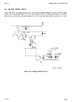 Preview for 67 page of Epson AP-4000 Technical Manual