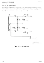 Preview for 68 page of Epson AP-4000 Technical Manual