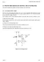 Preview for 69 page of Epson AP-4000 Technical Manual