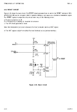 Preview for 70 page of Epson AP-4000 Technical Manual