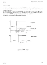 Preview for 71 page of Epson AP-4000 Technical Manual