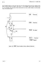 Preview for 73 page of Epson AP-4000 Technical Manual