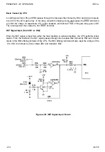 Preview for 74 page of Epson AP-4000 Technical Manual