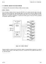 Preview for 75 page of Epson AP-4000 Technical Manual