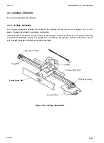 Preview for 77 page of Epson AP-4000 Technical Manual