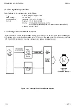 Preview for 78 page of Epson AP-4000 Technical Manual