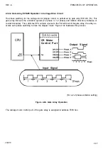 Preview for 79 page of Epson AP-4000 Technical Manual