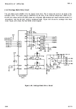 Preview for 80 page of Epson AP-4000 Technical Manual