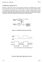 Preview for 82 page of Epson AP-4000 Technical Manual