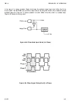 Preview for 83 page of Epson AP-4000 Technical Manual