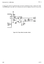 Preview for 84 page of Epson AP-4000 Technical Manual