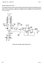 Preview for 86 page of Epson AP-4000 Technical Manual