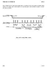 Preview for 90 page of Epson AP-4000 Technical Manual