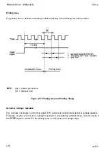 Preview for 92 page of Epson AP-4000 Technical Manual