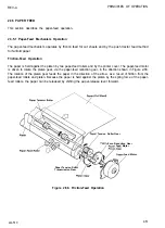 Preview for 93 page of Epson AP-4000 Technical Manual