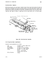 Preview for 94 page of Epson AP-4000 Technical Manual