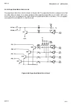 Preview for 95 page of Epson AP-4000 Technical Manual