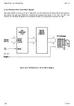 Preview for 98 page of Epson AP-4000 Technical Manual