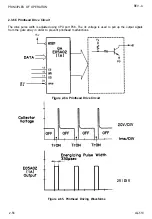 Preview for 100 page of Epson AP-4000 Technical Manual