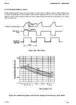 Preview for 101 page of Epson AP-4000 Technical Manual