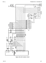 Preview for 103 page of Epson AP-4000 Technical Manual