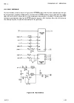 Preview for 105 page of Epson AP-4000 Technical Manual