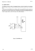 Preview for 106 page of Epson AP-4000 Technical Manual