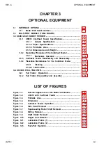 Preview for 108 page of Epson AP-4000 Technical Manual