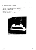 Preview for 114 page of Epson AP-4000 Technical Manual