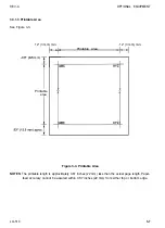 Preview for 116 page of Epson AP-4000 Technical Manual