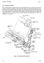 Preview for 119 page of Epson AP-4000 Technical Manual