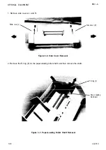 Preview for 121 page of Epson AP-4000 Technical Manual