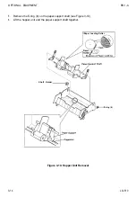 Preview for 123 page of Epson AP-4000 Technical Manual