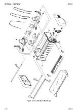 Preview for 125 page of Epson AP-4000 Technical Manual