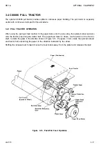 Preview for 126 page of Epson AP-4000 Technical Manual