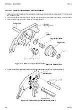 Preview for 127 page of Epson AP-4000 Technical Manual