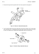 Preview for 128 page of Epson AP-4000 Technical Manual