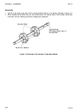 Preview for 129 page of Epson AP-4000 Technical Manual