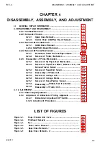 Preview for 130 page of Epson AP-4000 Technical Manual